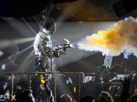 Bar crawl & "Duplex " Disco CLub